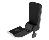 Genesis Tin 305 PS5 slim - 1482752 - zdjęcie 1
